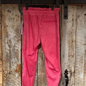 Spyder Sylent Jogger